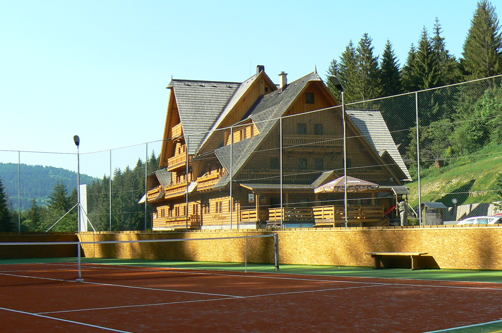 P1090165.JPG