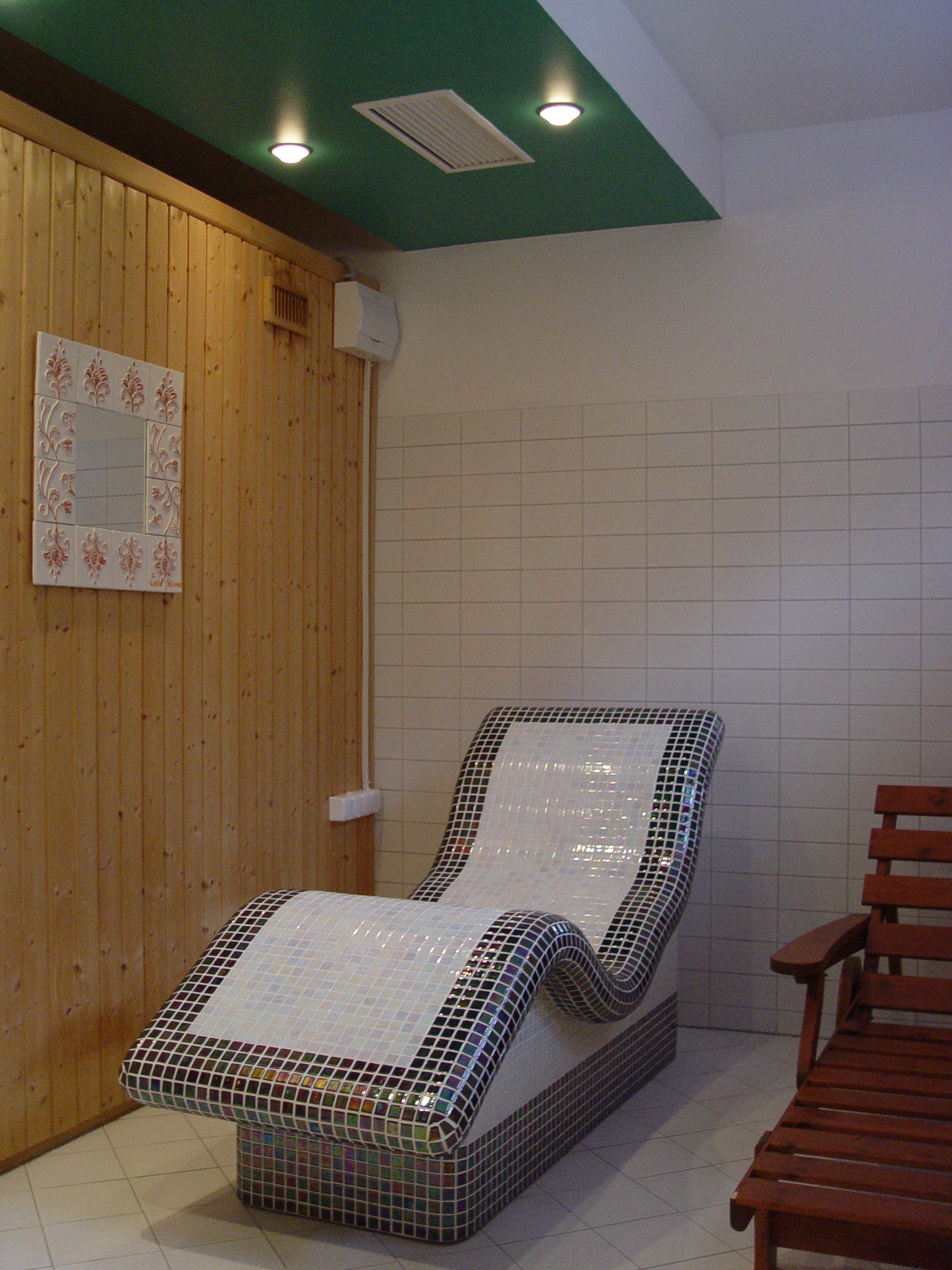 marlene-wellness05.jpg